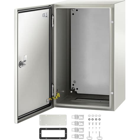 electric wall box parts|electric enclosure wall mounted box.